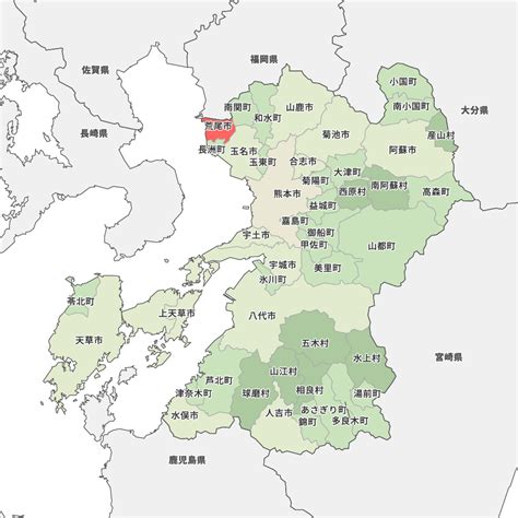 荒尾 男性 高収入|熊本県 荒尾市の平均年収・所得と給料水準 (2023年最新データ）。